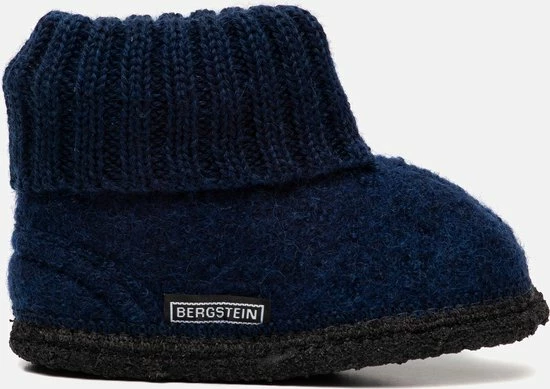 Beste Pirce 🧨 Bergstein Cozy - Sloffen - Unisex Junior - Dark Blue - Maat 37 🧨 8 Beste Pirce 🧨 Bergstein Cozy - Sloffen - Unisex Junior - Dark Blue - Maat 37 🧨 - Afbeelding 8