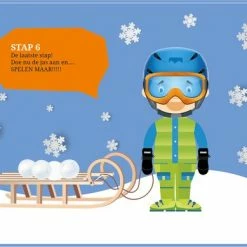 Beste Pirce 🎉 Uppels Kinderhandschoenen Met Lange Sleeve -kinderwanten - Unisex - Zwart - Tot En Met 3 Jaar - Waterafstotend Nylon - Perfect Tijdens De Winter En De Wintersportvakantie - Skihandschoenen - Waterproof, Winddicht En Ademend] 😉 -Bergstein Shop 550x389 2