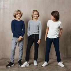 Nieuw โ NAME IT NKMSWEAT PANT BRU NOOS Jongens Broek - Maat 116 ๐งจ 12 Nieuw โ NAME IT NKMSWEAT PANT BRU NOOS Jongens Broek - Maat 116 ๐งจ -Bergstein Shop 550x389 5