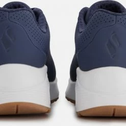 Beste recensies van 🧨 Skechers UNO-STAND ON AIR Jongens 👟 Sneakers - Maat 30 ⭐ -Bergstein Shop 550x389 8