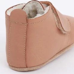 Coupon 🧨 Bobux - Soft Soles - Desert Artic Caramel - L 🎁 -Bergstein Shop 550x392 1