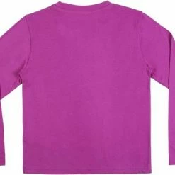 Beste Pirce 👏 L.O.L. Surprise! LOL Surprise Pyjama Remix 👍 -Bergstein Shop 550x396 2