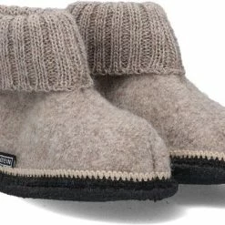 Uitgang 🧨 Bergstein Cozy - Sloffen - Unisex Junior - Beige - Maat 29 🧨 35 Uitgang 🧨 Bergstein Cozy - Sloffen - Unisex Junior - Beige - Maat 29 🧨 -Bergstein Shop 550x396 9