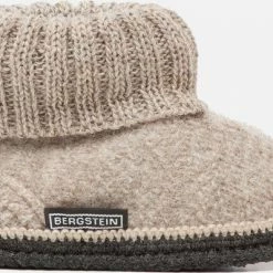 Goedkoop 🔔 Bergstein Cozy - Sloffen - Unisex Junior - Beige - Maat 32 🤩 26 Goedkoop 🔔 Bergstein Cozy - Sloffen - Unisex Junior - Beige - Maat 32 🤩 -Bergstein Shop 550x399 2