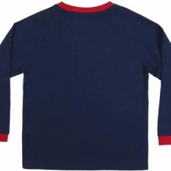 Groothandel ⭐ Nickelodeon Paw Patrol Pyjama Born To Be A Hero ⭐ 10 Groothandel ⭐ Nickelodeon Paw Patrol Pyjama Born To Be A Hero ⭐ -Bergstein Shop 550x401 2