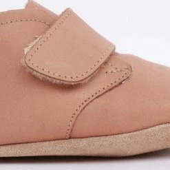 Coupon 🧨 Bobux - Soft Soles - Desert Artic Caramel - L 🎁 -Bergstein Shop 550x407 4