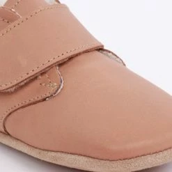 Coupon 🧨 Bobux - Soft Soles - Desert Artic Caramel - L 🎁 -Bergstein Shop 550x407 5