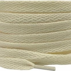 Hete verkoop 💯 Veters.nl Veters Geschikt Voor Nike 👟 Sneakers Room 120cm 😀