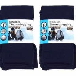 Flash-uitverkoop 𧨠Merkloos 2 Stuks Kinder Thermolegging - Marine - Maat 110-116 βοΈ 5 Flash-uitverkoop 𧨠Merkloos 2 Stuks Kinder Thermolegging - Marine - Maat 110-116 βοΈ -Bergstein Shop 550x412 6