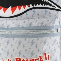 Goedkoop 😉 Rugzakken | Jongens | Grey | Canvas | Go Banana's 🎉 15 Goedkoop 😉 Rugzakken | Jongens | Grey | Canvas | Go Banana's 🎉 -Bergstein Shop 550x412 7