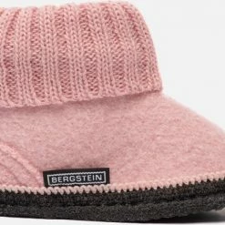 Beste recensies van π₯ Bergstein - Huissloffen Voor Kinderen En Volwassenen - Cozy - Zacht Roze - Maat 38EU β 8 Beste recensies van π₯ Bergstein - Huissloffen Voor Kinderen En Volwassenen - Cozy - Zacht Roze - Maat 38EU β -Bergstein Shop 550x412 8