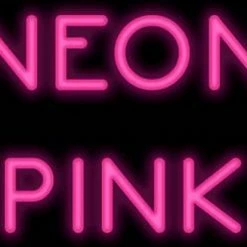 Begroting 🥰 Stanno Uni Sock II Sportsokken - Maat 36-40 ⭐ -Bergstein Shop 550x414 3