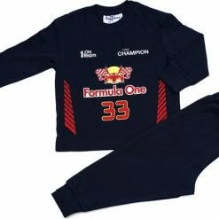 Bergstein Shop -Bergstein Shop 550x415 1