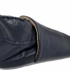 Beste recensies van 😀 BabySteps Babyslofjes Plain Anthracite Maat 20/21 🎁 7 Beste recensies van 😀 BabySteps Babyslofjes Plain Anthracite Maat 20/21 🎁 -Bergstein Shop 550x415