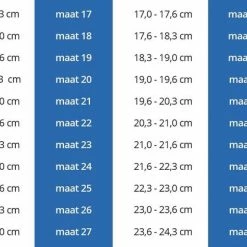 Coupon ⌛ Happy Alpaca Babyslofjes - Baby Slofjes Meisjes - Roze - Sloffen - Maat 20 - 6-9 Maanden 😀 -Bergstein Shop 550x417 3