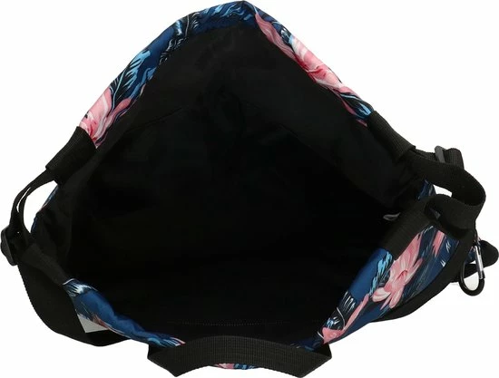 Top 10 𧨠Enrico Benetti Gymtas Meisje - Rugzak Meisje - Schooltas Kind β€οΈ 2 Top 10 𧨠Enrico Benetti Gymtas Meisje - Rugzak Meisje - Schooltas Kind β€οΈ - Afbeelding 2