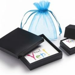 Coupon 🌟 Yep! Ketting Voetbal 1,1 Mm 38 Cm - Zilver 👍 -Bergstein Shop 550x420 2