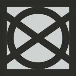 Aanbiedingen ⌛ FALKE Cosyshoe Slofsokken Voor Meisjes En Jongens Comfortabel Warm Winter Antislip Ondoorzichtig Zacht Mid-rise Met Vilten Zool Zonder Motief Met Noppen Merinowol Grijs Kinderen Sokken - Maat 35-36 🎁 -Bergstein Shop 550x422 4