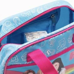 Beste deal π K3 - Studio100 K3-set Met K3 Tasje En Schort π 7 Beste deal π K3 - Studio100 K3-set Met K3 Tasje En Schort π -Bergstein Shop 550x422 5