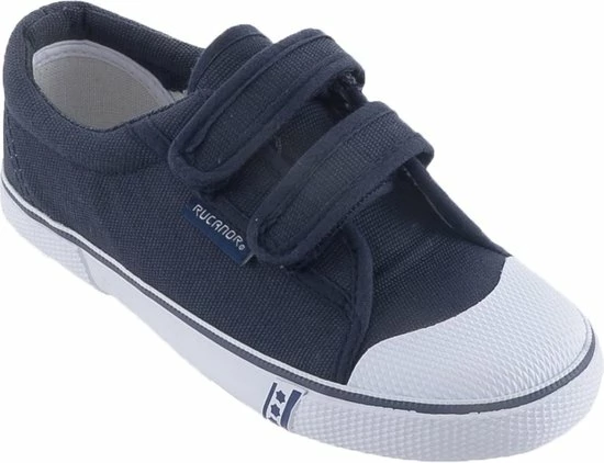 Nieuw β€οΈ Rucanor Copa 20.4 IN Sportschoenen Unisex - Blauw; Wit - Maat 29 π 2 Nieuw β€οΈ Rucanor Copa 20.4 IN Sportschoenen Unisex - Blauw; Wit - Maat 29 π - Afbeelding 2
