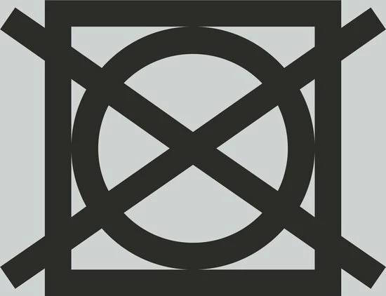 Korting ✔️ FALKE Cosyshoe Slofsokken Voor Meisjes En Jongens Comfortabel Warm Winter Antislip Ondoorzichtig Zacht Mid-rise Met Vilten Zool Zonder Motief Met Noppen Merinowol Roze Kinderen Sokken - Maat 31-32 🎁 7 Korting ✔️ FALKE Cosyshoe Slofsokken Voor Meisjes En Jongens Comfortabel Warm Winter Antislip Ondoorzichtig Zacht Mid-rise Met Vilten Zool Zonder Motief Met Noppen Merinowol Roze Kinderen Sokken - Maat 31-32 🎁 - Afbeelding 7