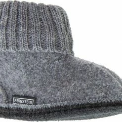 Uitgang 😍 Bergstein Cozy - Sloffen - Unisex Junior - Grey - Maat 35 🎉 26 Uitgang 😍 Bergstein Cozy - Sloffen - Unisex Junior - Grey - Maat 35 🎉 -Bergstein Shop 550x423 1
