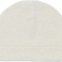 Groothandel ๐ฏ Noppies Muts Nevel Baby Maat 0M-3M โ๏ธ