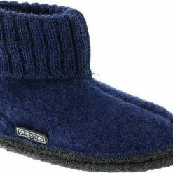 Beste Pirce 🧨 Bergstein Cozy - Sloffen - Unisex Junior - Dark Blue - Maat 37 🧨 28 Beste Pirce 🧨 Bergstein Cozy - Sloffen - Unisex Junior - Dark Blue - Maat 37 🧨 -Bergstein Shop 550x427 3