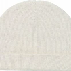 Groothandel 💯 Noppies Muts Nevel Baby Maat 0M-3M ✔️ -Bergstein Shop 550x427 5