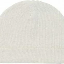 Groothandel 💯 Noppies Muts Nevel Baby Maat 0M-3M ✔️ -Bergstein Shop 550x427 6