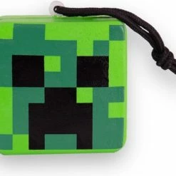 Aanbiedingen 🛒 Minecraft Crafting Since Alpha Rugzak Jongens 5 Stuks - Hoogte 41cm 👏 -Bergstein Shop 550x428 2