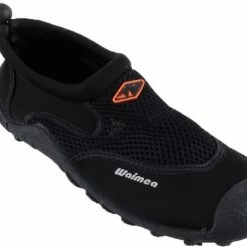 Beste Verkoop ๐งจ Waimea Aquaschoenen - Wave Rider - Zwart - 34 โ 25 Beste Verkoop ๐งจ Waimea Aquaschoenen - Wave Rider - Zwart - 34 โ -Bergstein Shop 550x429 7