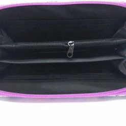 Groothandel 🥰 MINIIYOU Meisjes Portemonnee - Glitters Hartjes En Cirkels 🤩 -Bergstein Shop 550x432 1