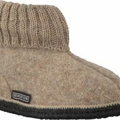 Goedkoop 🔔 Bergstein Cozy - Sloffen - Unisex Junior - Beige - Maat 32 🤩 32 Goedkoop 🔔 Bergstein Cozy - Sloffen - Unisex Junior - Beige - Maat 32 🤩 -Bergstein Shop 550x433 1