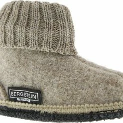 Bergstein Shop -Bergstein Shop 550x434 7