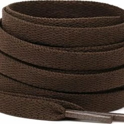 Nieuw π Lacetty Schoenveters - Veters - π Sneakerveters - Sportschoenen - Plat - Zwart - Veterlengte 90 Cm π― 9 Nieuw π Lacetty Schoenveters - Veters - π Sneakerveters - Sportschoenen - Plat - Zwart - Veterlengte 90 Cm π― -Bergstein Shop 550x437 5