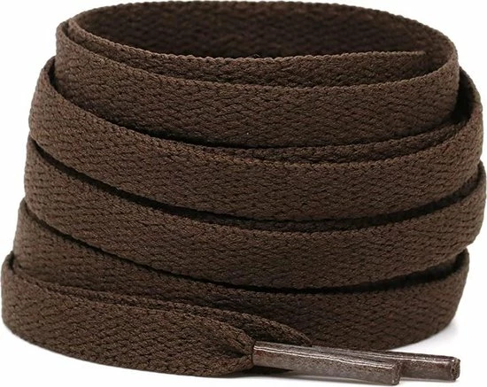 Nieuw π Lacetty Schoenveters - Veters - π Sneakerveters - Sportschoenen - Plat - Zwart - Veterlengte 90 Cm π― 4 Nieuw π Lacetty Schoenveters - Veters - π Sneakerveters - Sportschoenen - Plat - Zwart - Veterlengte 90 Cm π― - Afbeelding 4