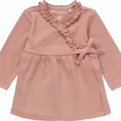 Beste recensies van ๐ Noppies Jurk Latina Baby Maat 56 โค๏ธ