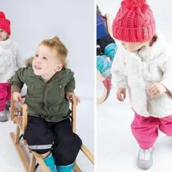 Beste deal 𧨠Winter-grip Snowboots Jr - Quilt Bieber - Zilver/Grijs - 24 π₯ 7 Beste deal 𧨠Winter-grip Snowboots Jr - Quilt Bieber - Zilver/Grijs - 24 π₯ -Bergstein Shop 550x438