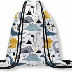 Korting βοΈ Isa's Friends Zwemtas - Gymtas "Dino's" - Luxe Rugtas Met Trekkoorden - School Tas - Jongens Rugzak - GRATIS Verzending π₯° 7 Korting βοΈ Isa's Friends Zwemtas - Gymtas "Dino's" - Luxe Rugtas Met Trekkoorden - School Tas - Jongens Rugzak - GRATIS Verzending π₯° -Bergstein Shop 550x441