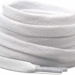 Nieuw π Lacetty Schoenveters - Veters - π Sneakerveters - Sportschoenen - Plat - Zwart - Veterlengte 90 Cm π― 10 Nieuw π Lacetty Schoenveters - Veters - π Sneakerveters - Sportschoenen - Plat - Zwart - Veterlengte 90 Cm π― -Bergstein Shop 550x441 5