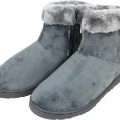 Flash-uitverkoop ❤️ Obbomed MF-2600M Elektrische Voetverwarming- Verwarming Doormiddel Van Een USB-kabel – Heerlijke Warme Voeten – Maat 36 Tot 39 🔥