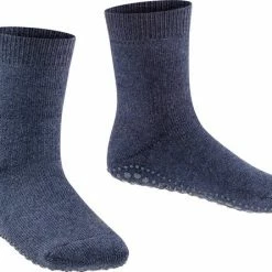 Beste deal ๐ FALKE Catspads Slofsokken Voor Meisjes En Jongens Comforabel Dik Mid-rise Zonder Motief Met Noppen Winter Ondoorzichtig Warm Thermisch Katoen Merino Wol Blauw Kinderen Sokken - Maat 35-38 ๐ 19 Beste deal ๐ FALKE Catspads Slofsokken Voor Meisjes En Jongens Comforabel Dik Mid-rise Zonder Motief Met Noppen Winter Ondoorzichtig Warm Thermisch Katoen Merino Wol Blauw Kinderen Sokken - Maat 35-38 ๐ -Bergstein Shop 550x445