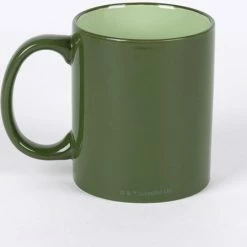 Beste Pirce π₯ Star Wars The Mandalorian Geschenkset / Giftbox - Mok En Sokken - Maat 40-46 β 7 Beste Pirce π₯ Star Wars The Mandalorian Geschenkset / Giftbox - Mok En Sokken - Maat 40-46 β -Bergstein Shop 550x448 5