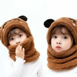 Kopen β€οΈ Fiory Wintermuts En Sjaal Kinderen| 2 In 1| Wintermuts Beer Kids| Muts| Fleece Wintermuts| Bruin | 1.5 -5 Jaar π 6 Kopen β€οΈ Fiory Wintermuts En Sjaal Kinderen| 2 In 1| Wintermuts Beer Kids| Muts| Fleece Wintermuts| Bruin | 1.5 -5 Jaar π -Bergstein Shop 550x449 1