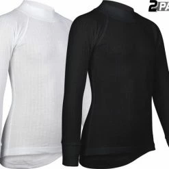 Aanbiedingen ๐ Avento Thermoshirt Kinderen - 2-Pack - Zwart - Maat 152 ๐ 23 Aanbiedingen ๐ Avento Thermoshirt Kinderen - 2-Pack - Zwart - Maat 152 ๐ -Bergstein Shop 550x451 1