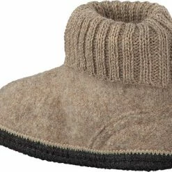 Uitgang 🧨 Bergstein Cozy - Sloffen - Unisex Junior - Beige - Maat 29 🧨 32 Uitgang 🧨 Bergstein Cozy - Sloffen - Unisex Junior - Beige - Maat 29 🧨 -Bergstein Shop 550x451 11