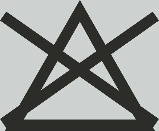 Beste deal ๐ FALKE Catspads Slofsokken Voor Meisjes En Jongens Comforabel Dik Mid-rise Zonder Motief Met Noppen Winter Ondoorzichtig Warm Thermisch Katoen Merino Wol Blauw Kinderen Sokken - Maat 35-38 ๐ 8 Beste deal ๐ FALKE Catspads Slofsokken Voor Meisjes En Jongens Comforabel Dik Mid-rise Zonder Motief Met Noppen Winter Ondoorzichtig Warm Thermisch Katoen Merino Wol Blauw Kinderen Sokken - Maat 35-38 ๐ - Afbeelding 8