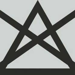 Hete verkoop ⭐ FALKE TK2 Wandelsokken Warm Winter Zacht Thermisch Ademend Anti-blaar Antizweet Zonder Motief Met Elastische Boord Merinowol Blauw Unisex Sportsokken - Maat 23-26 🎉 -Bergstein Shop 550x452 6