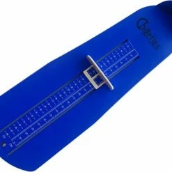 Flash-uitverkoop π Chilletjes Schoenmaat Meter Universeel - Maat 16 T/m 48 - Europese Schoen Maat Meter- Blauw π 11 Flash-uitverkoop π Chilletjes Schoenmaat Meter Universeel - Maat 16 T/m 48 - Europese Schoen Maat Meter- Blauw π -Bergstein Shop 550x453 2